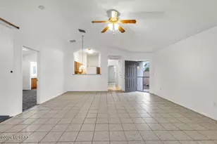 5329 N Crowley Ln, Tucson, AZ 85705 - Photo 3