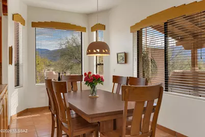2305 N El Camino Rinconado, Tucson, AZ 85749 - Photo 5