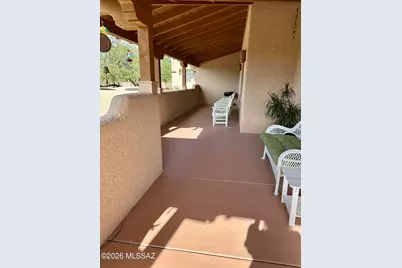2305 N El Camino Rinconado, Tucson, AZ 85749 - Photo 45