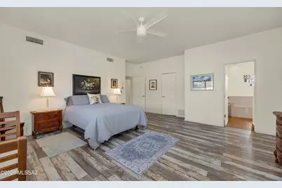 2305 N El Camino Rinconado, Tucson, AZ 85749 - Photo 19