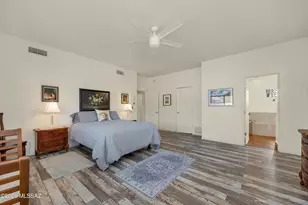 2305 N El Camino Rinconado, Tucson, AZ 85749 - Photo 19