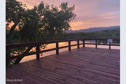 2305 N El Camino Rinconado, Tucson, AZ 85749 - Photo 11