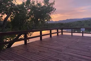 2305 N El Camino Rinconado, Tucson, AZ 85749 - Photo 11