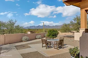 2305 N El Camino Rinconado, Tucson, AZ 85749 - Photo 47