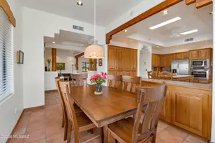 2305 N El Camino Rinconado, Tucson, AZ 85749 - Photo 7