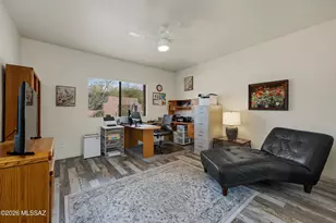 2305 N El Camino Rinconado, Tucson, AZ 85749 - Photo 23