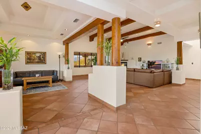 2305 N El Camino Rinconado, Tucson, AZ 85749 - Photo 43