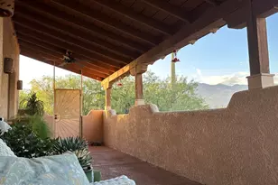 2305 N El Camino Rinconado, Tucson, AZ 85749 - Photo 49