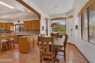 2305 N El Camino Rinconado, Tucson, AZ 85749 - Photo 31