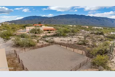 2305 N El Camino Rinconado, Tucson, AZ 85749 - Photo 35
