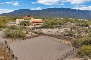 2305 N El Camino Rinconado, Tucson, AZ 85749 - Photo 35