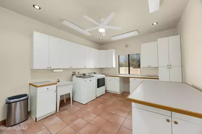 2305 N El Camino Rinconado, Tucson, AZ 85749 - Photo 25