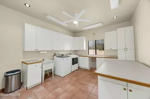 2305 N El Camino Rinconado, Tucson, AZ 85749 - Photo 25