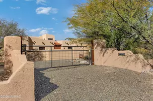 2305 N El Camino Rinconado, Tucson, AZ 85749 - Photo 39