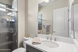 870 N Camino Cerro Morado, Green Valley, AZ 85614 - Photo 23