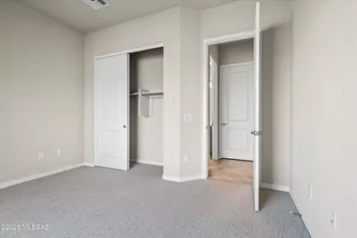 870 N Camino Cerro Morado, Green Valley, AZ 85614 - Photo 21