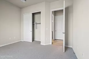 870 N Camino Cerro Morado, Green Valley, AZ 85614 - Photo 21