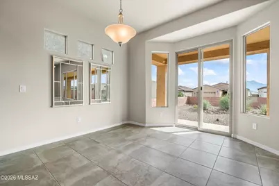 870 N Camino Cerro Morado, Green Valley, AZ 85614 - Photo 11