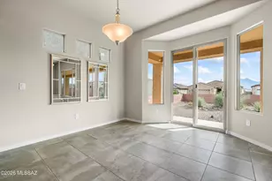 870 N Camino Cerro Morado, Green Valley, AZ 85614 - Photo 11