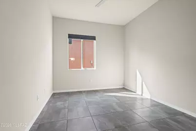 870 N Camino Cerro Morado, Green Valley, AZ 85614 - Photo 13