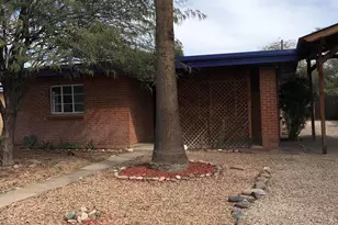 2114 N Marion Blvd, Tucson, AZ 85712 - Photo 7