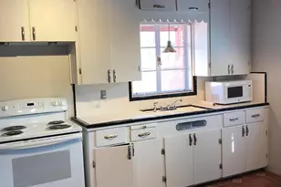 2114 N Marion Blvd, Tucson, AZ 85712 - Photo 1