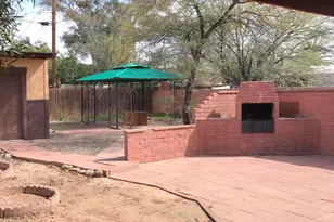 2114 N Marion Blvd, Tucson, AZ 85712 - Photo 5