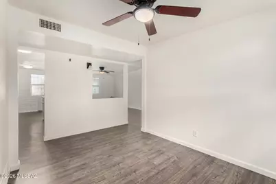 6501 E Brooks Drive, Tucson, AZ 85730 - Photo 15