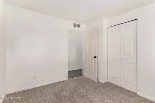 6501 E Brooks Dr, Tucson, AZ 85730 - Photo 23