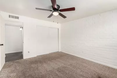 6501 E Brooks Drive, Tucson, AZ 85730 - Photo 19