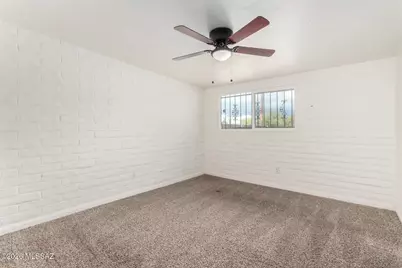 6501 E Brooks Drive, Tucson, AZ 85730 - Photo 25