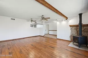 8682 N Morning View Dr, Tucson, AZ 85704 - Photo 9