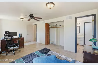 8682 N Morning View Drive, Tucson, AZ 85704 - Photo 21