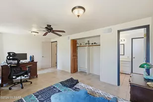 8682 N Morning View Dr, Tucson, AZ 85704 - Photo 21