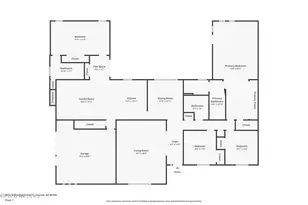 8682 N Morning View Dr, Tucson, AZ 85704 - Photo 43