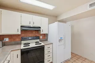 8682 N Morning View Dr, Tucson, AZ 85704 - Photo 27