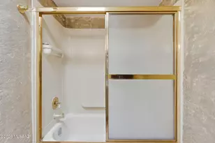 8682 N Morning View Dr, Tucson, AZ 85704 - Photo 21