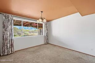 8682 N Morning View Dr, Tucson, AZ 85704 - Photo 11