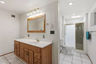 8682 N Morning View Drive, Tucson, AZ 85704 - Photo 19