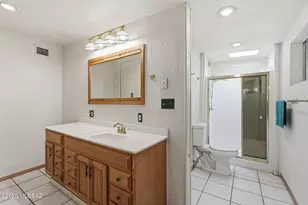 8682 N Morning View Dr, Tucson, AZ 85704 - Photo 19