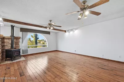 8682 N Morning View Drive, Tucson, AZ 85704 - Photo 7