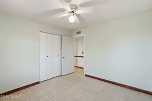 8682 N Morning View Dr, Tucson, AZ 85704 - Photo 31