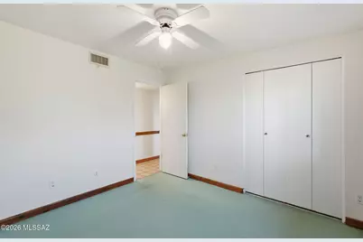 8682 N Morning View Drive, Tucson, AZ 85704 - Photo 33