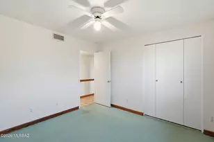 8682 N Morning View Dr, Tucson, AZ 85704 - Photo 33