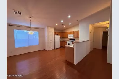 7831 E Sabino Hollow Court, Tucson, AZ 85750 - Photo 3