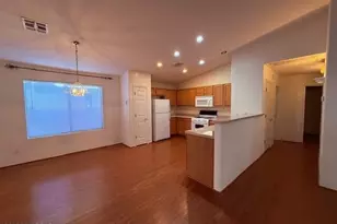 7831 E Sabino Hollow Ct, Tucson, AZ 85750 - Photo 3