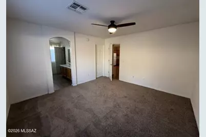 7831 E Sabino Hollow Court, Tucson, AZ 85750 - Photo 5