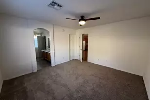 7831 E Sabino Hollow Ct, Tucson, AZ 85750 - Photo 5