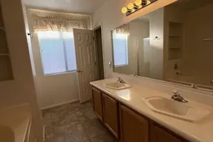 7831 E Sabino Hollow Ct, Tucson, AZ 85750 - Photo 7