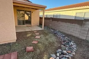 7831 E Sabino Hollow Ct, Tucson, AZ 85750 - Photo 15